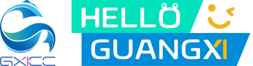 Logo Icon